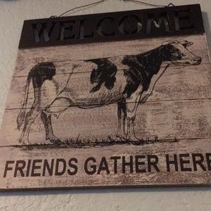 Meet your Posher, Phillip